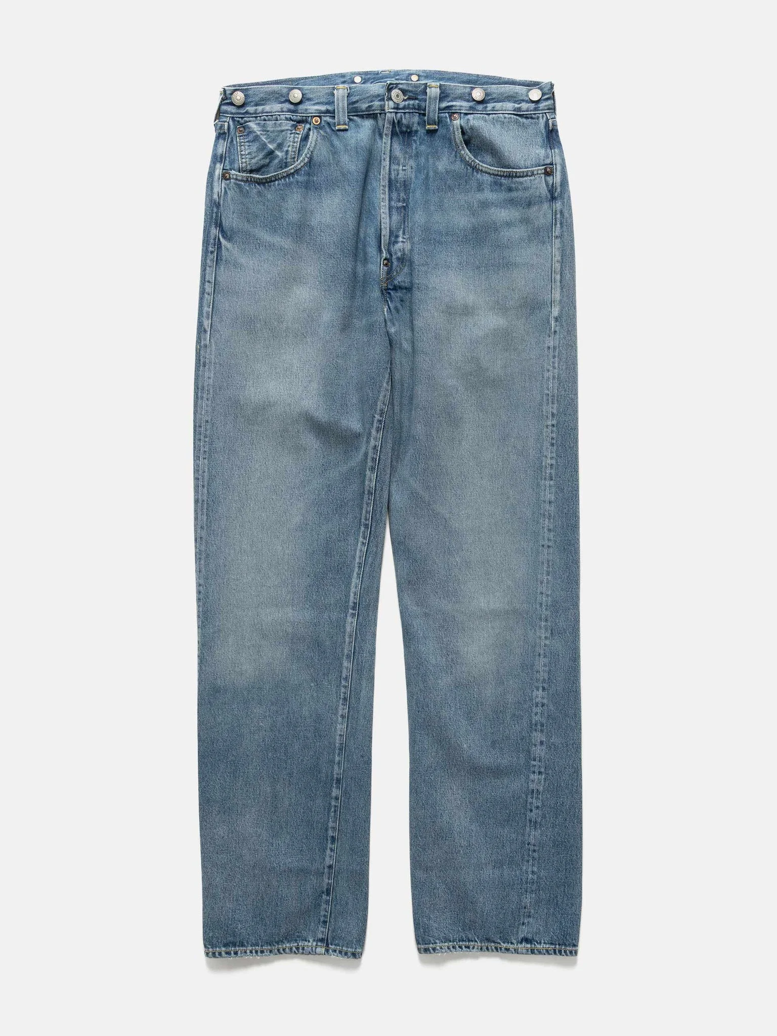 LVC 1933 501® Agregado - 1