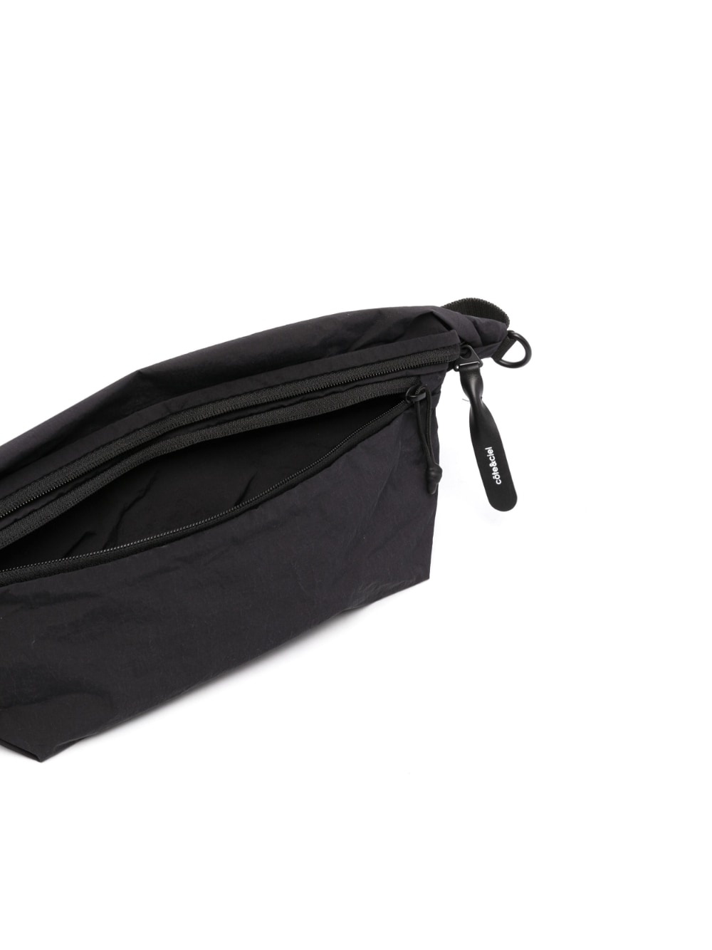 skinny belt bag - 5