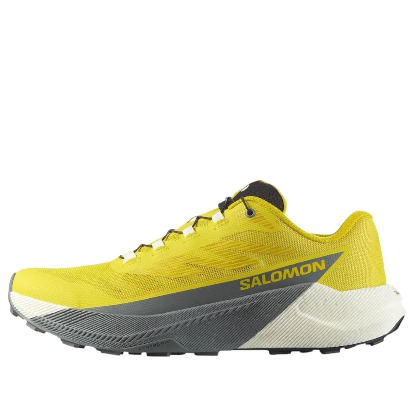 SALOMON Pulsar 'Sedona Sage' 479732 - 1