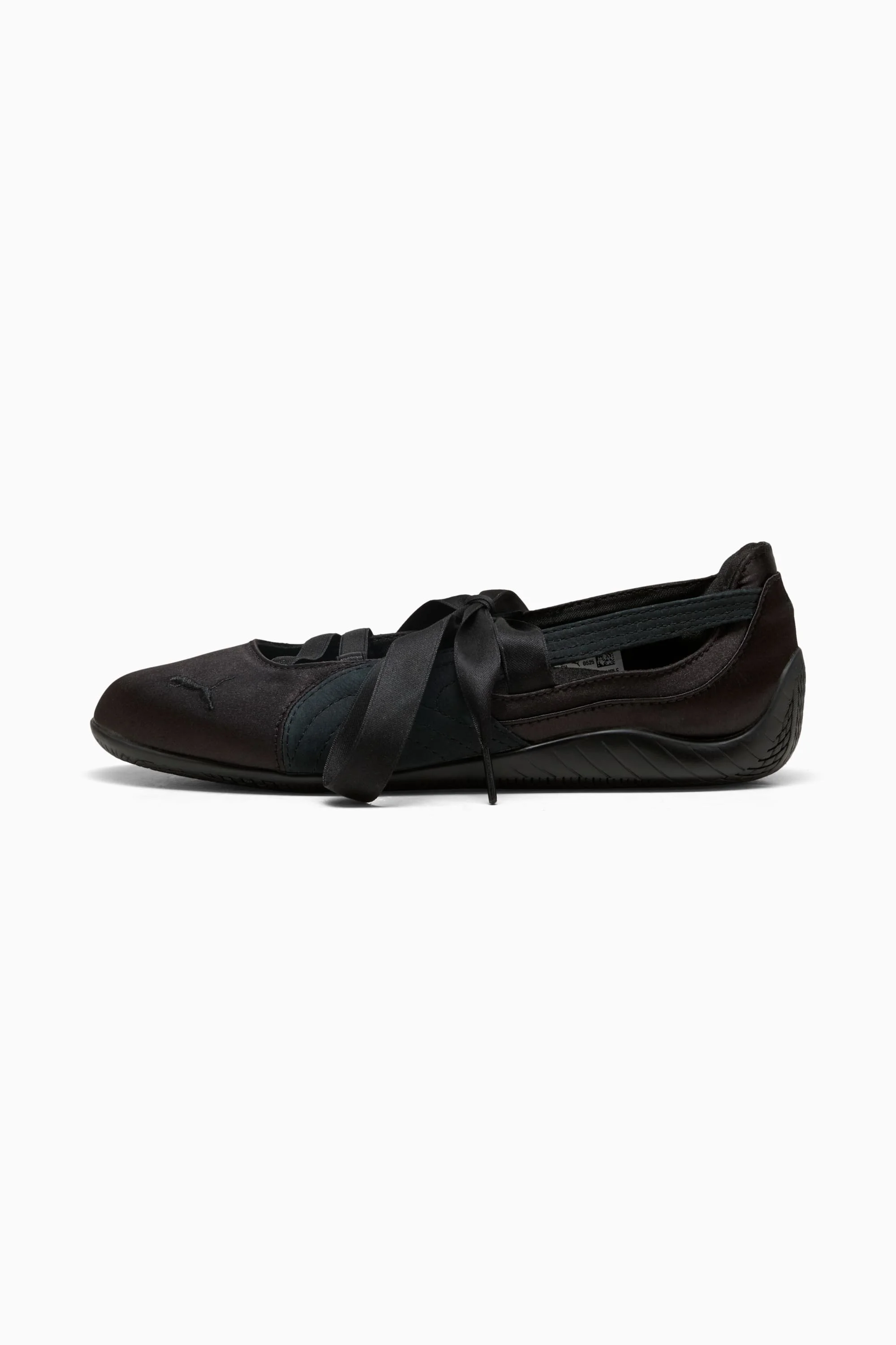 Speedcat Ballet Etoile Women's Sneakers - 1