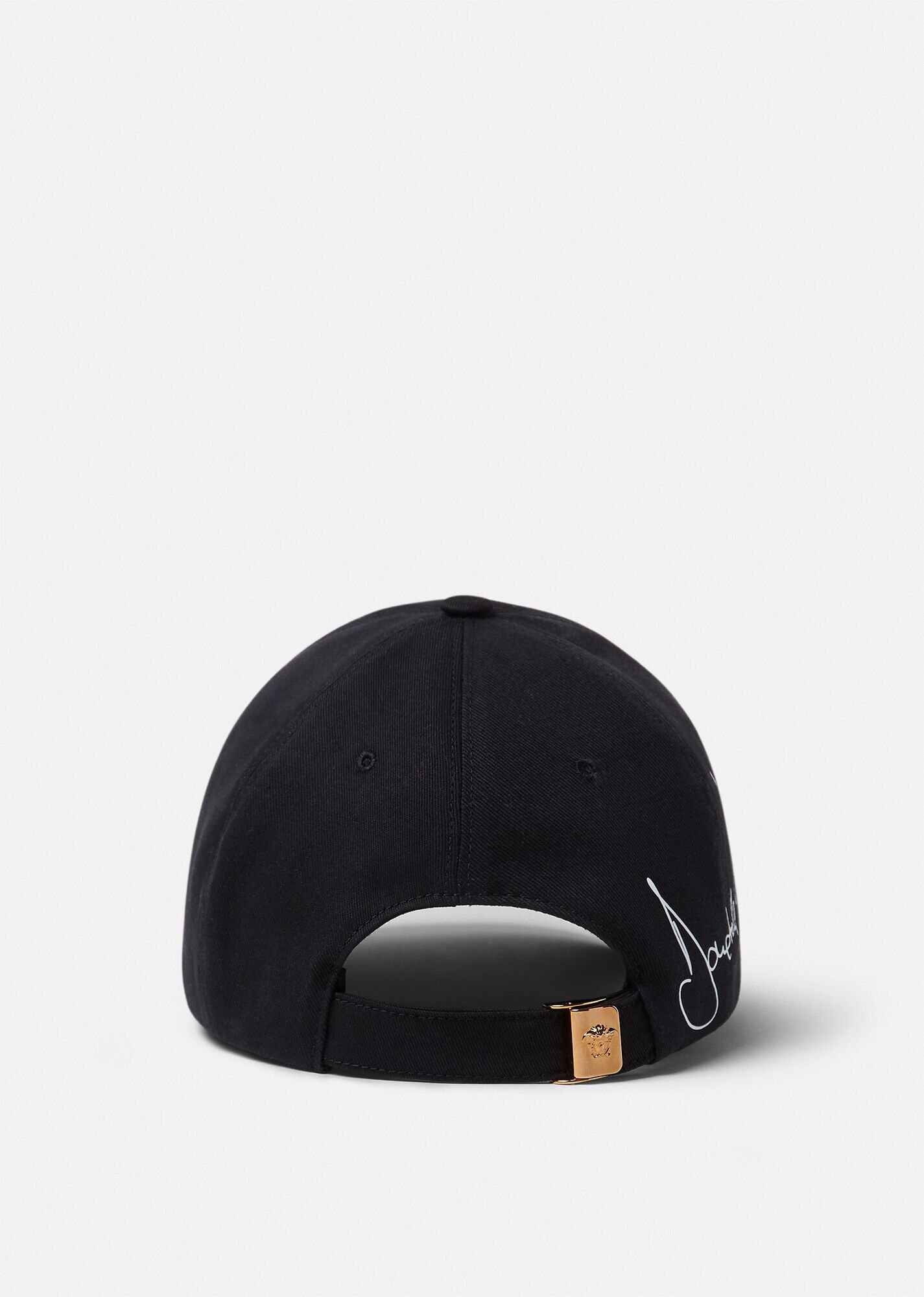 CHERSACE Pride Baseball Cap - 2