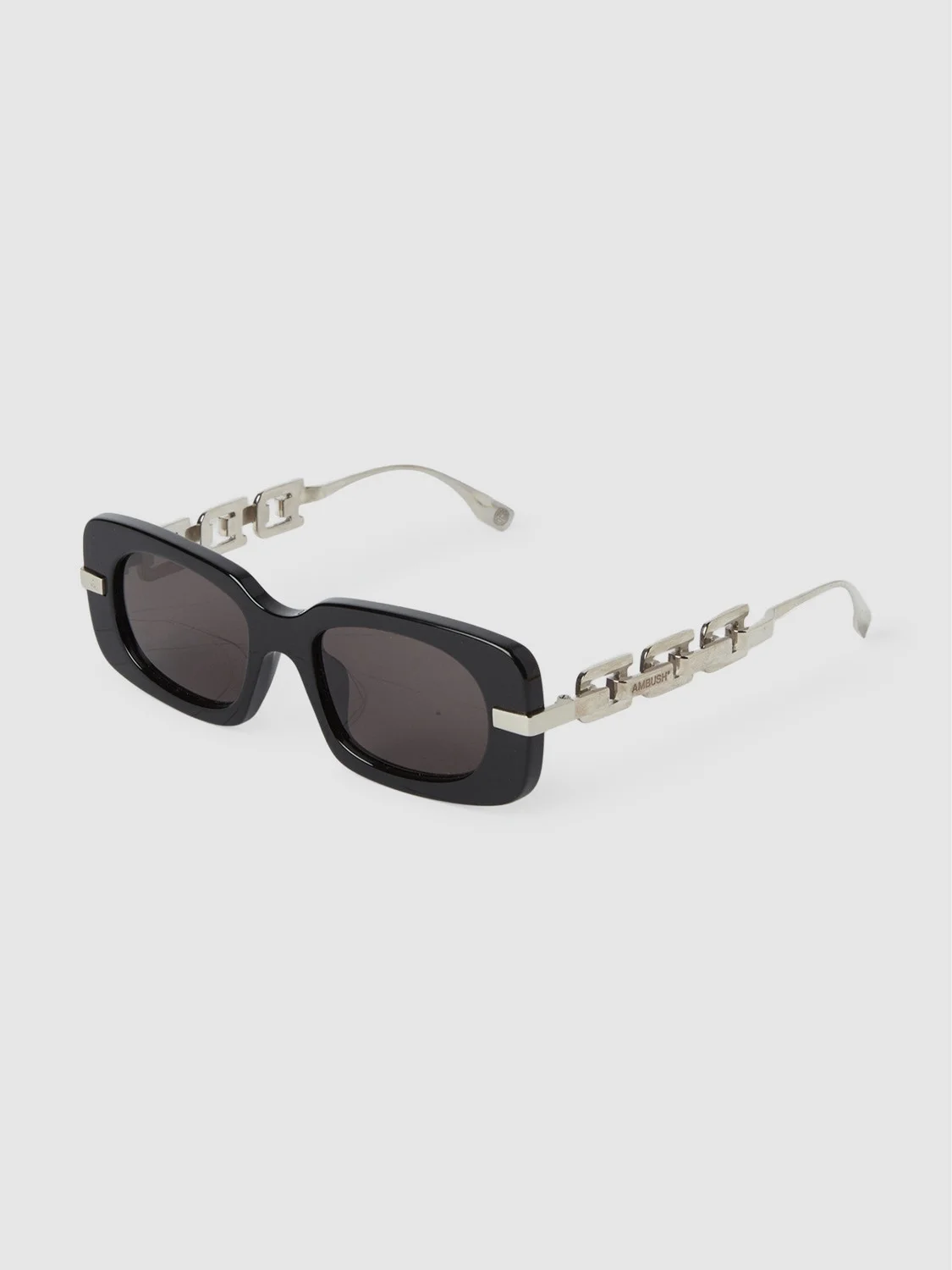 A CHAIN SUNGLASSES - 1