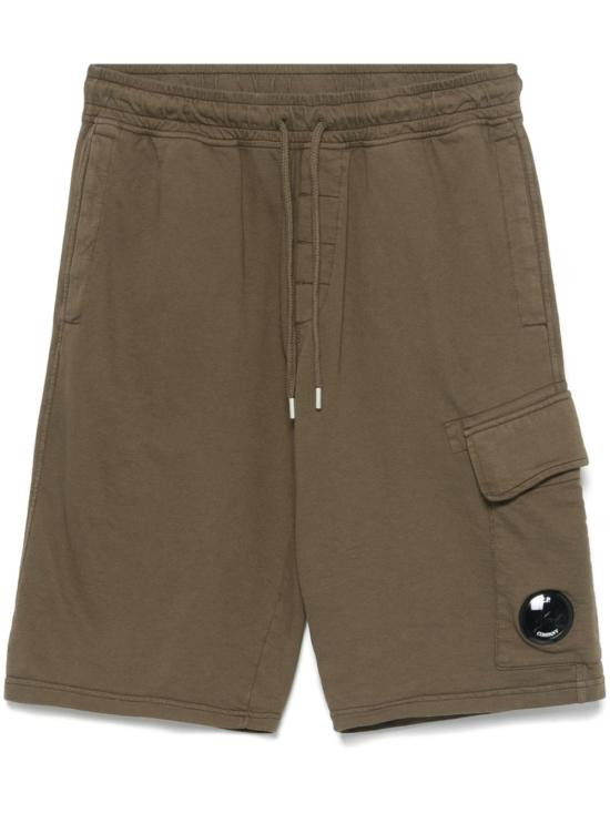 SHORT PANTS - 1