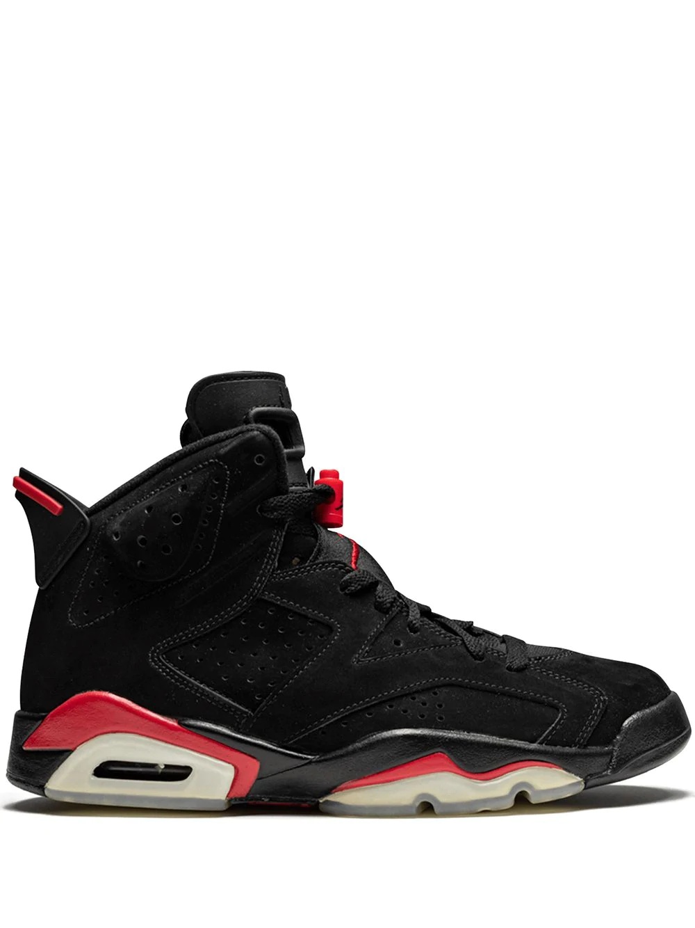 Air Jordan 6 Retro sneakers - 1