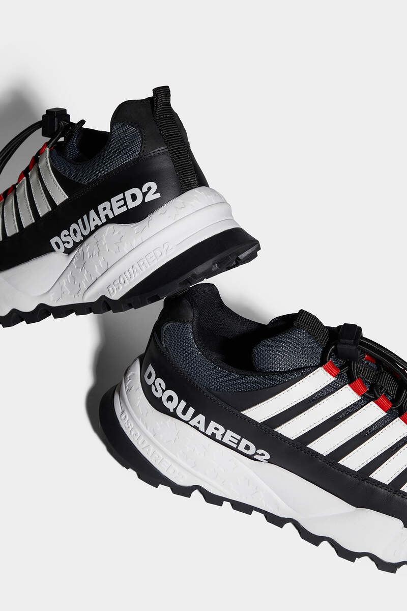 FREE SNEAKERS - 5