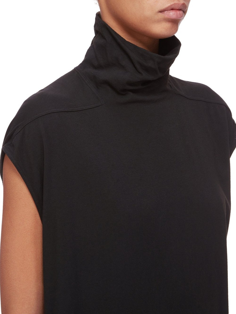 Rick Owens DRKSHDW DRESS outlook