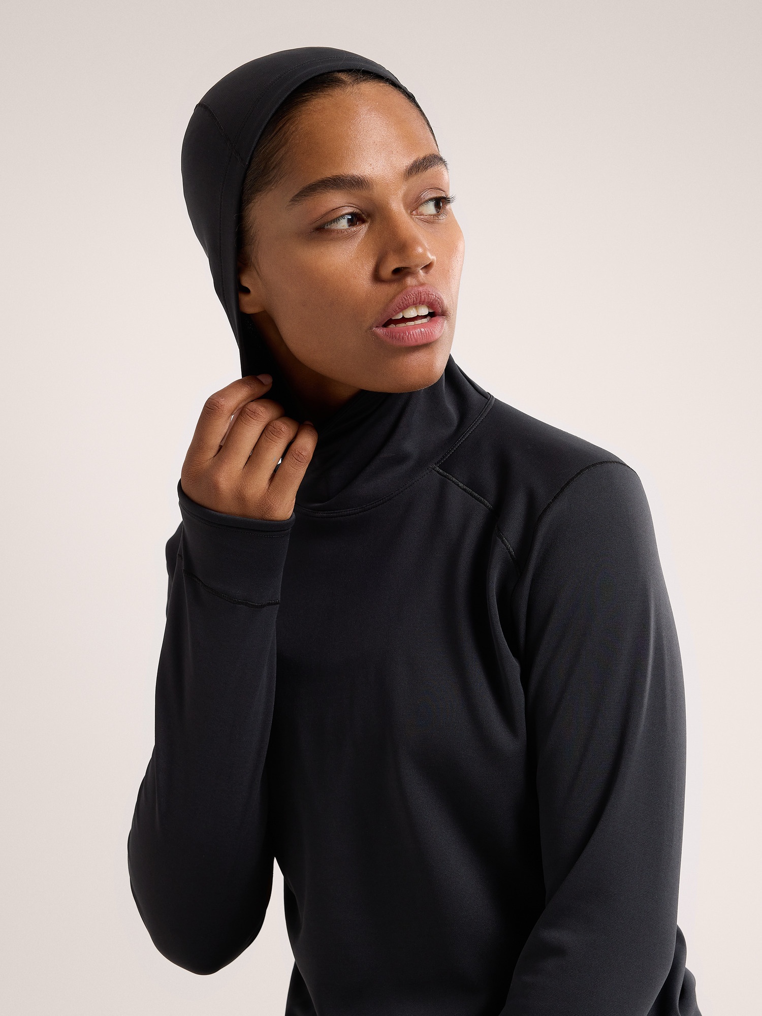 Motus Hoody - 6