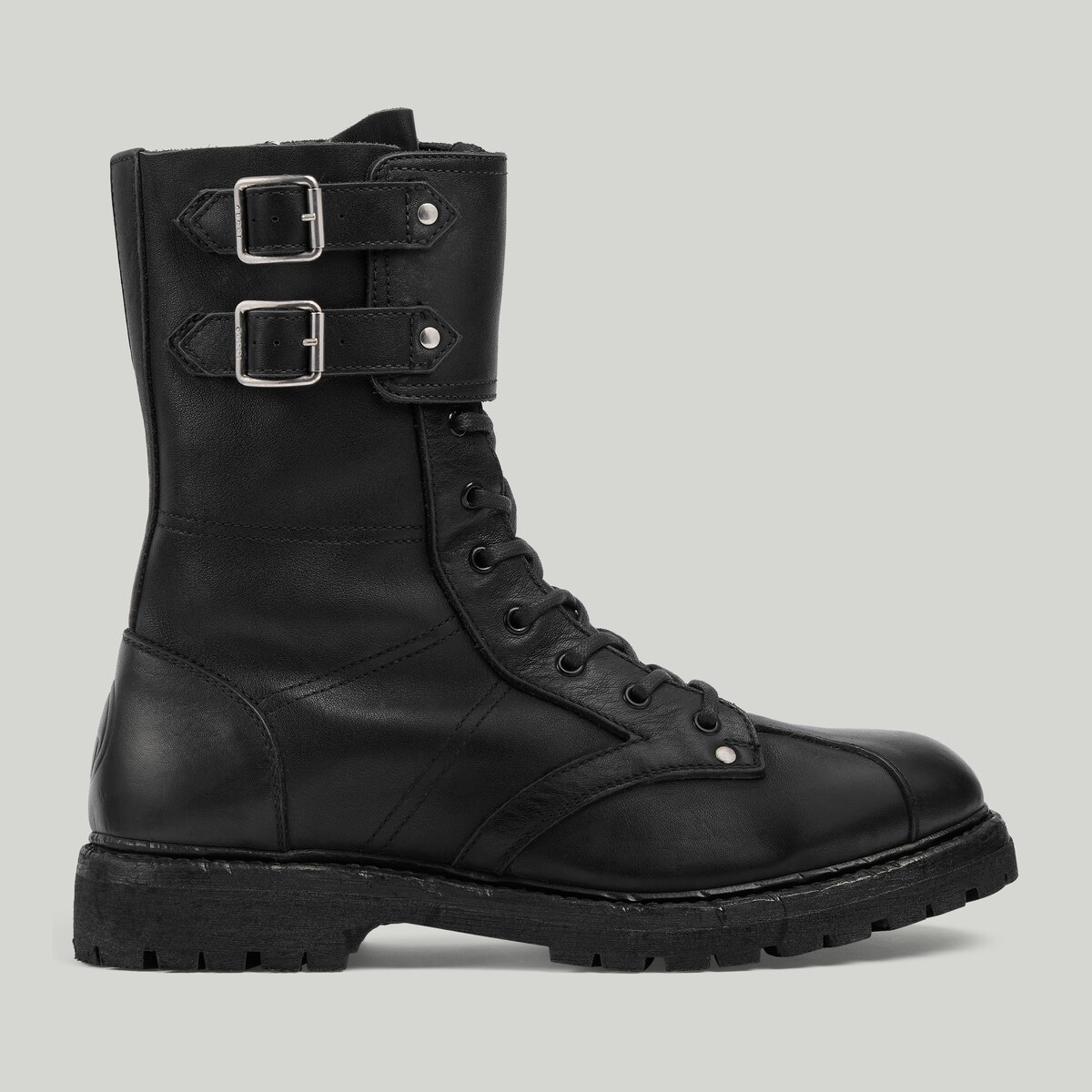 Men's ankle boot - 1