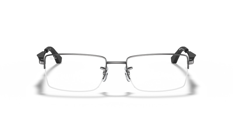 RB6285 OPTICS 4