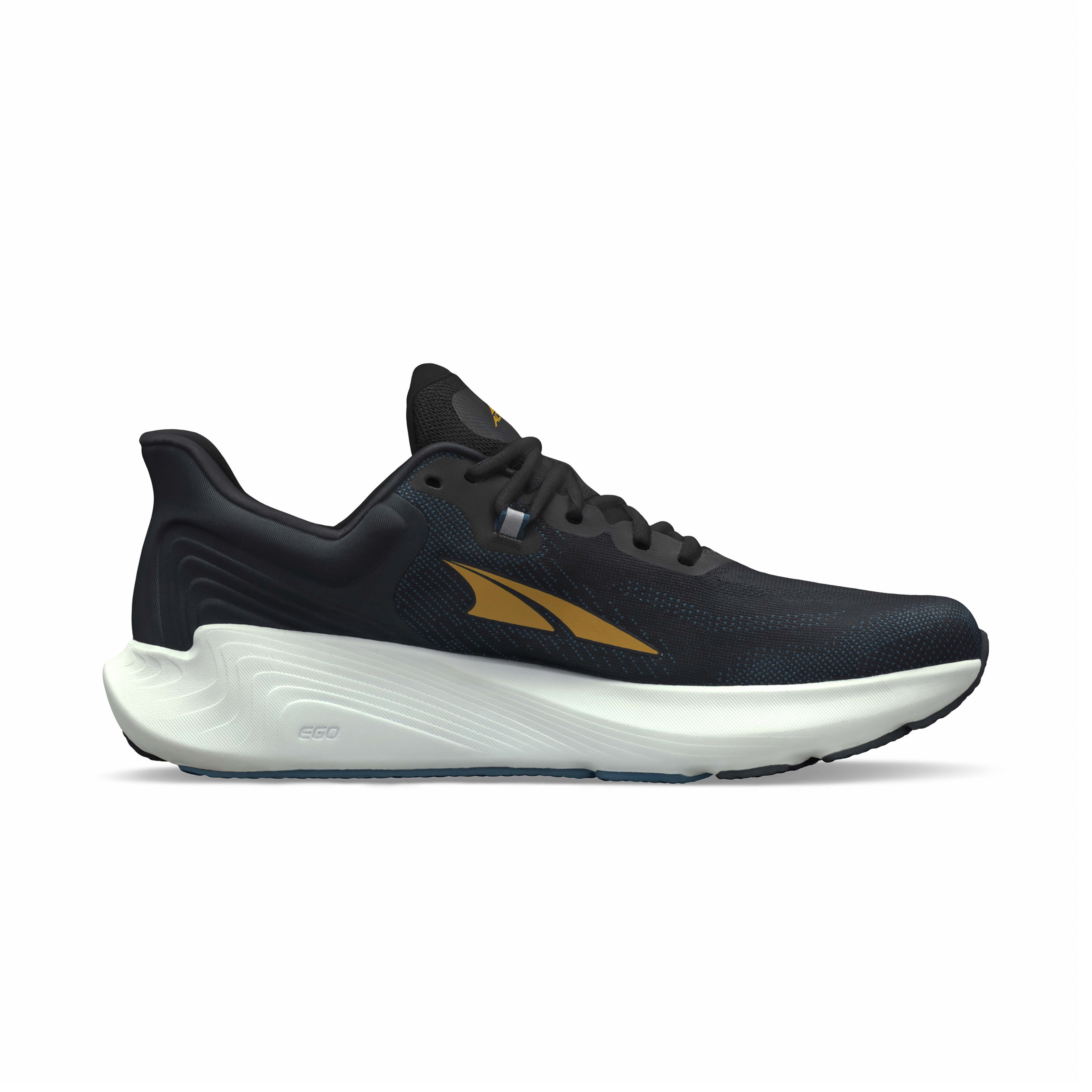 Men's Provision 8 - 4