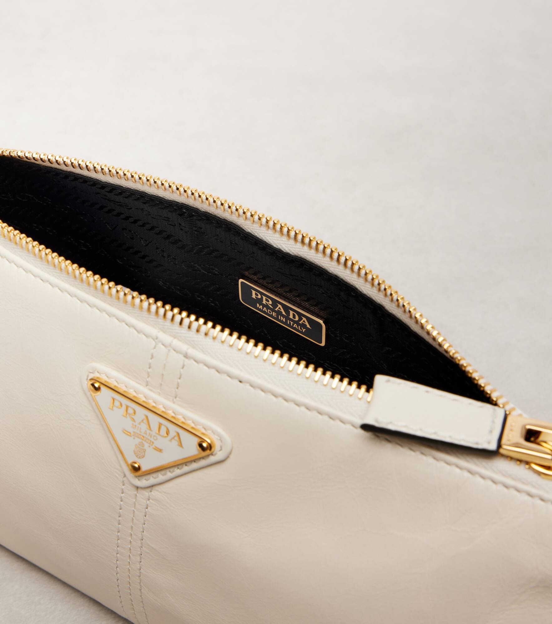 Prada Re-Edition 2002 Medium shoulder bag - 3