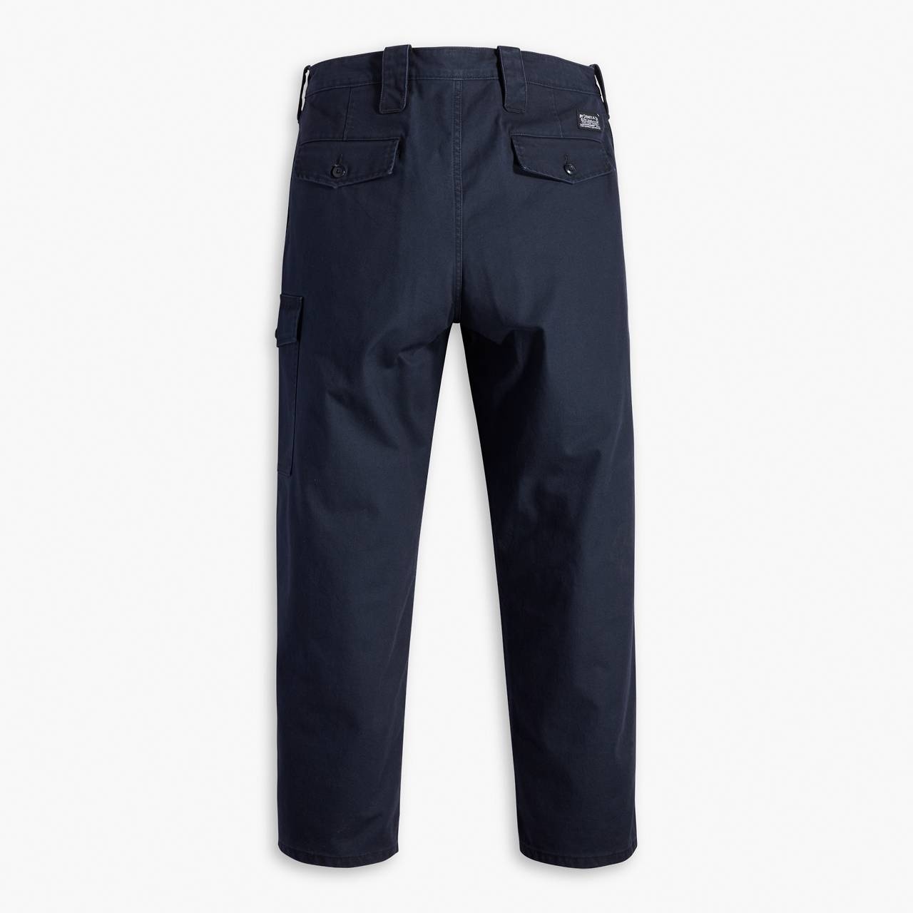 LEVI'S® SKATEBOARDING™ UTILITY MEN'S PANTS - 7