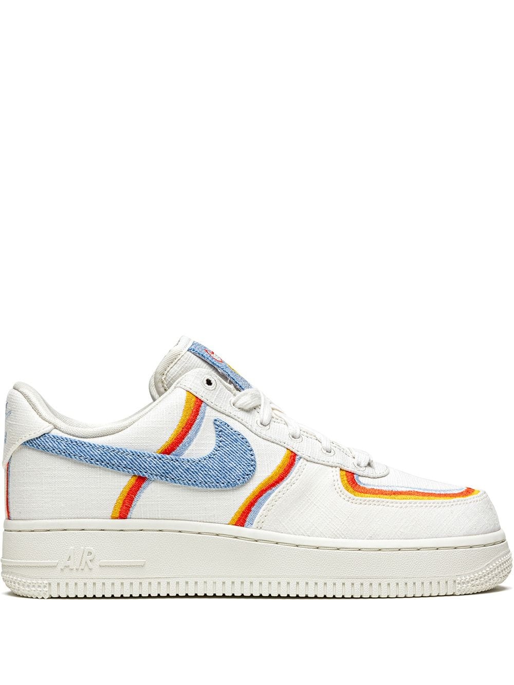 Air Force 1 '07 LV8 sneakers - 1