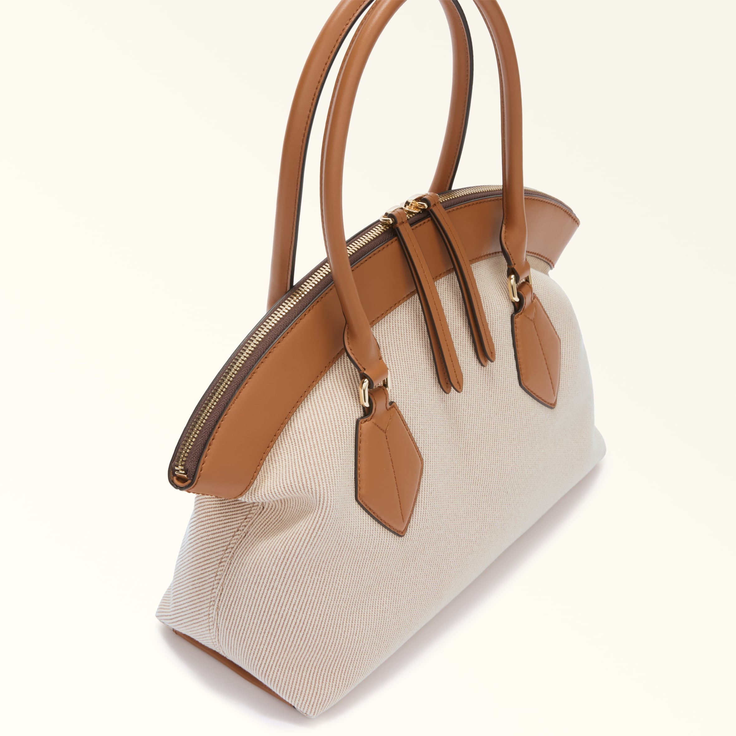 Furla Erica - 5