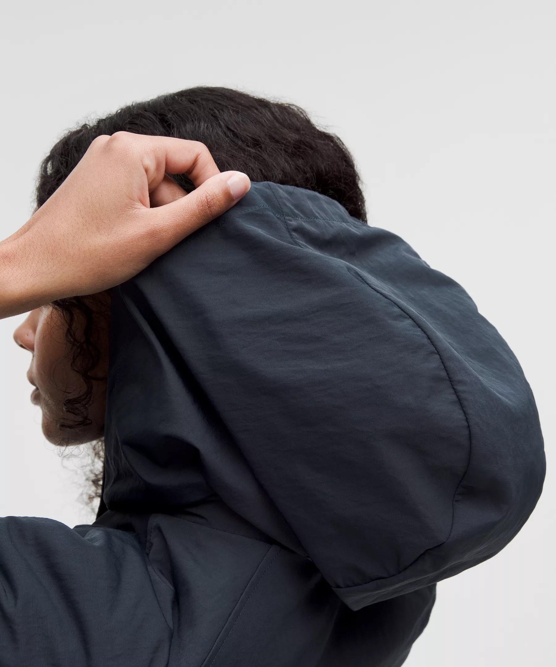 Always Effortless Insulated Jacket - 6