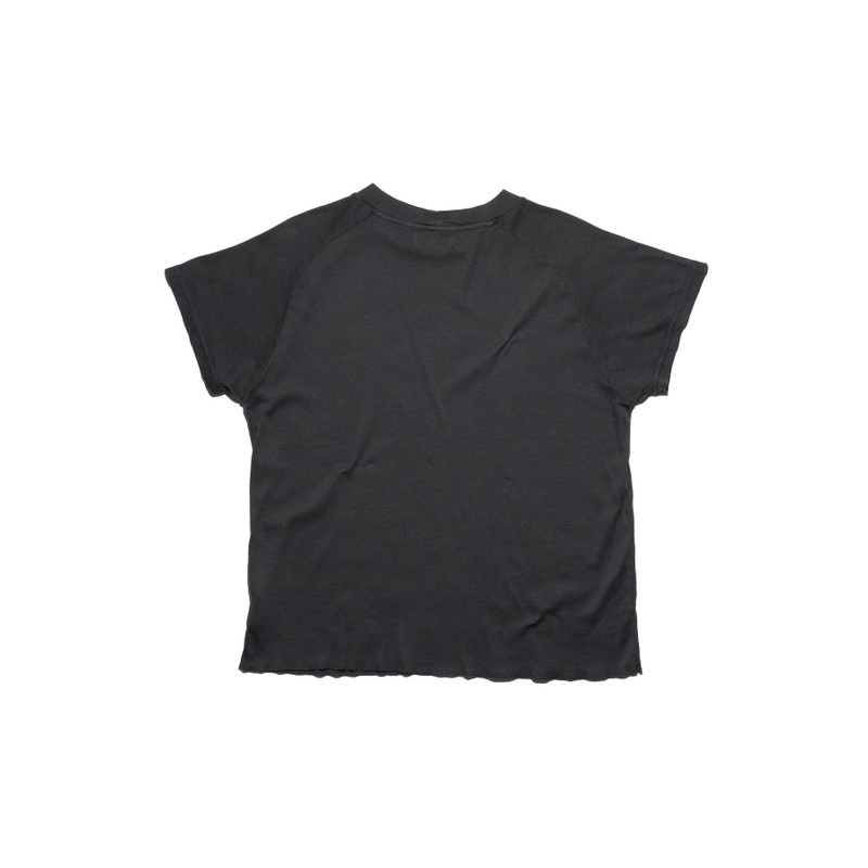 Enfants Riches Déprimés IL POSSESSO RAGLAN T-SHIRT (EXCLUSIVE) outlook