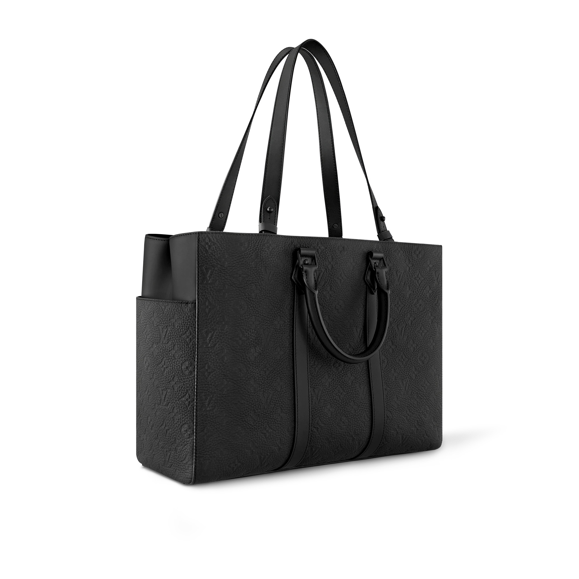 Sac Plat 24H - 2