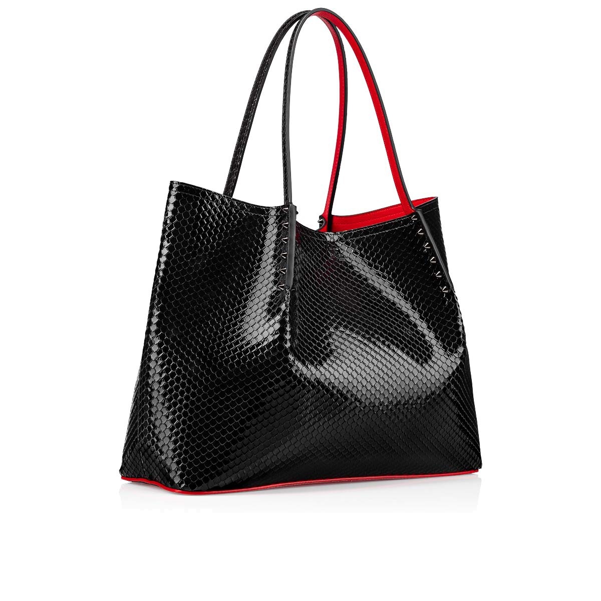 CABAROCK LARGE TOTE BAG - 6