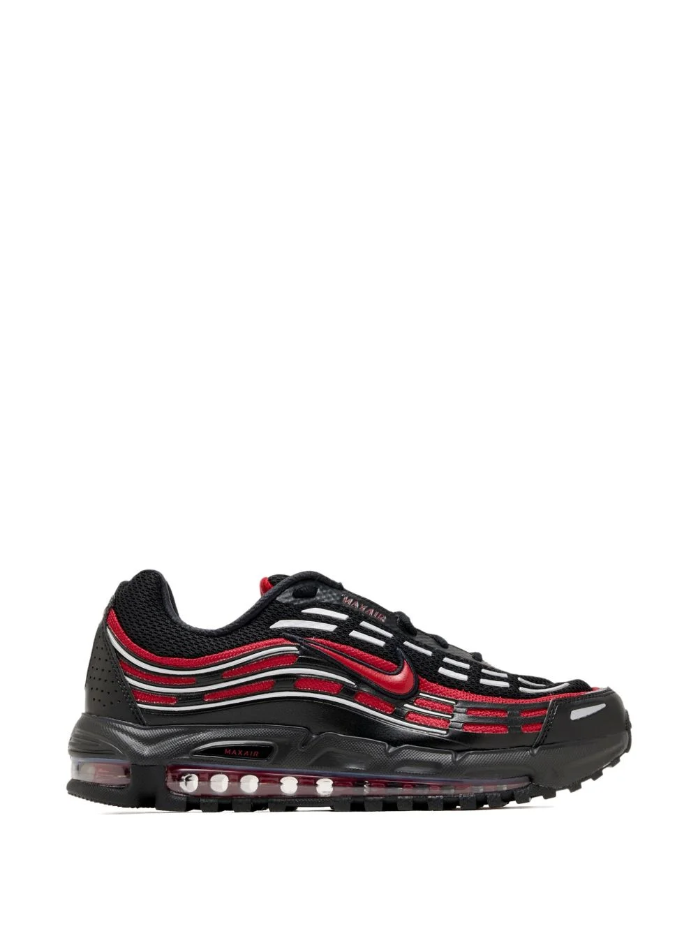 Air Max TL 2.5 sneakers - 1