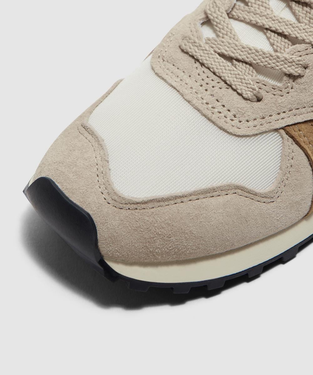 475 sneaker - 5