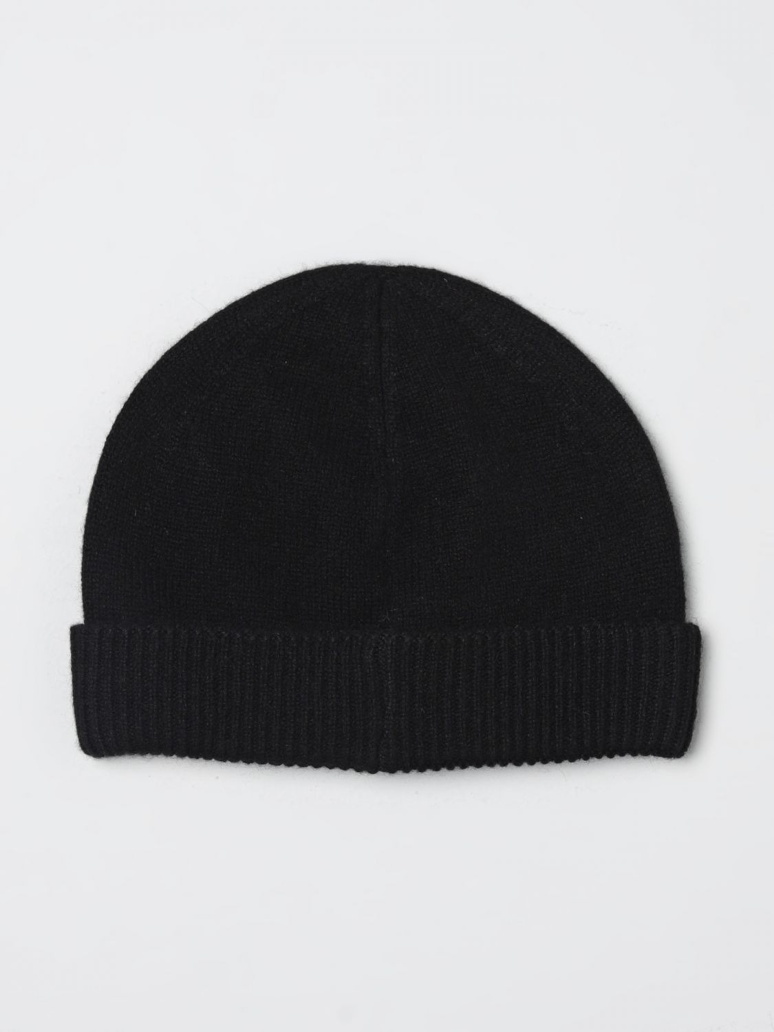 Hat men Emporio Armani - 2