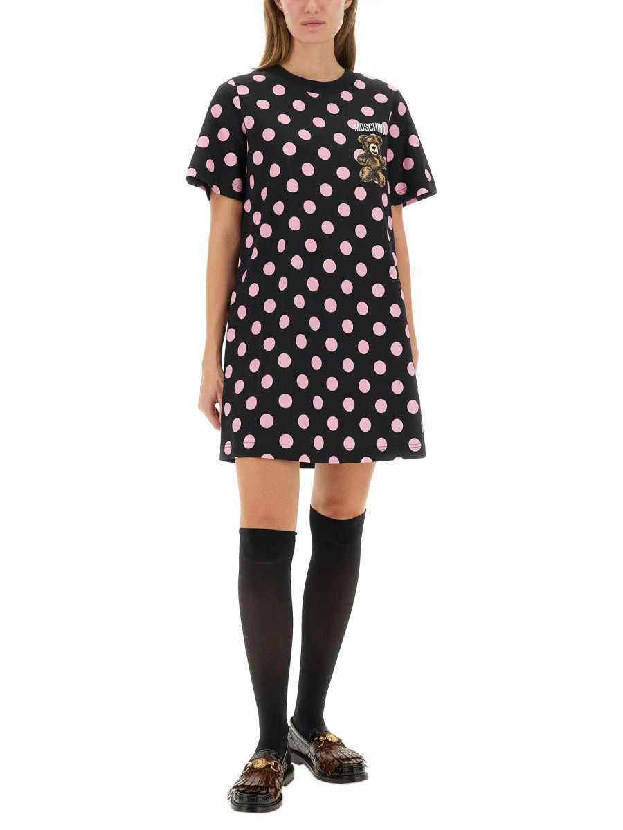 Moschino Women - 2