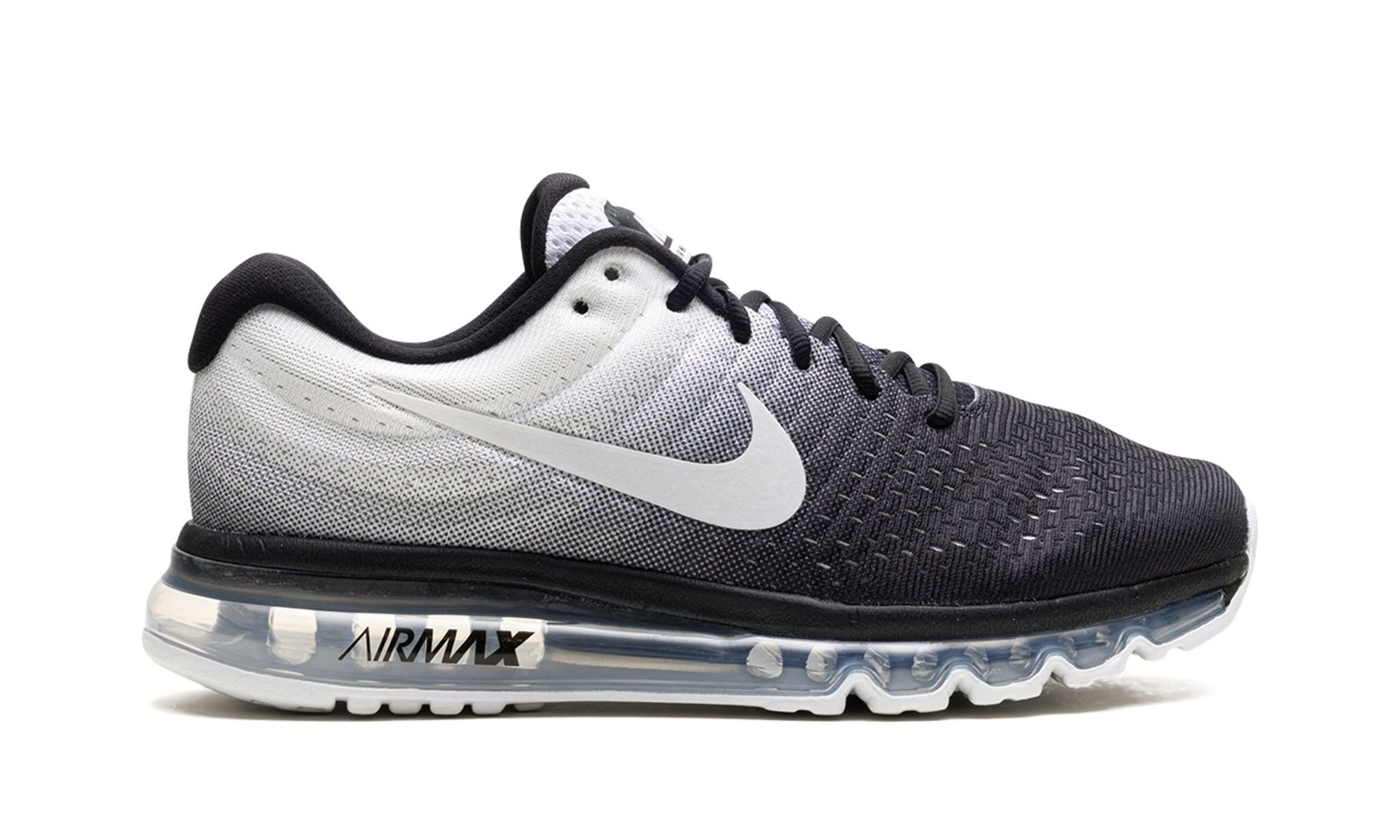 Nike Nike Air Max 2017 