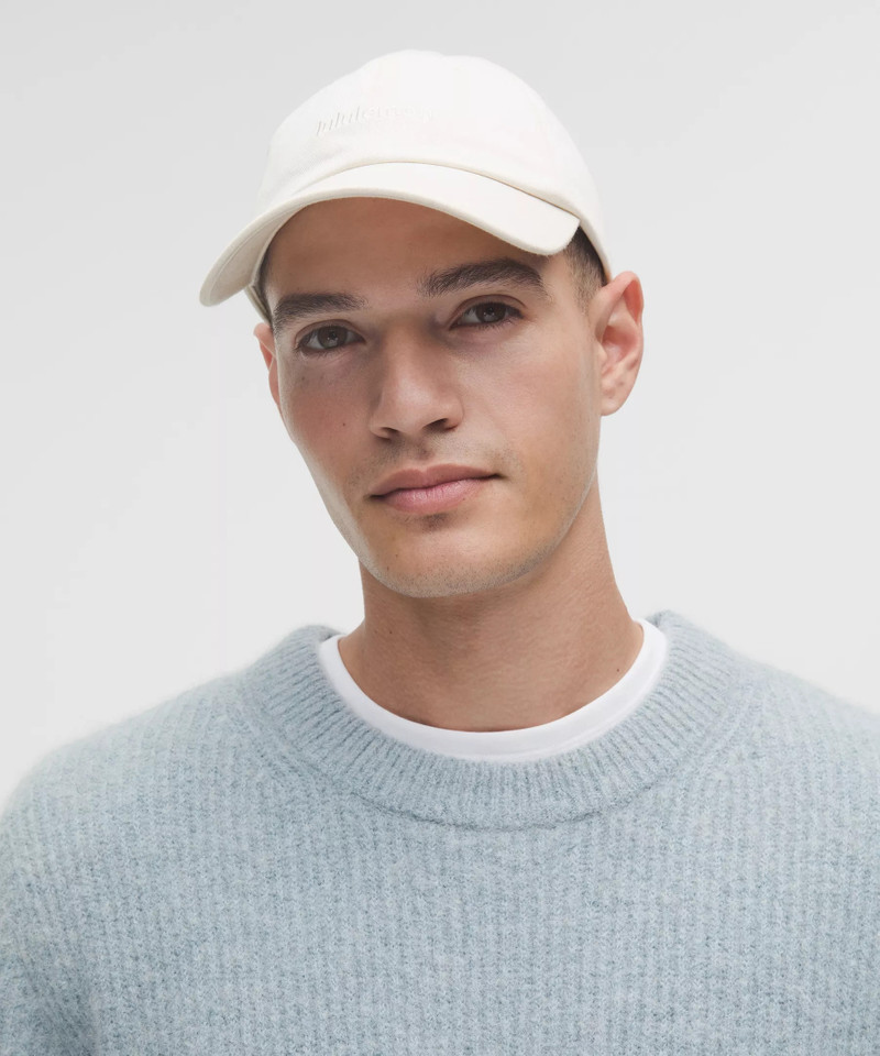 Wool-Blend Ribbed Sweater 4