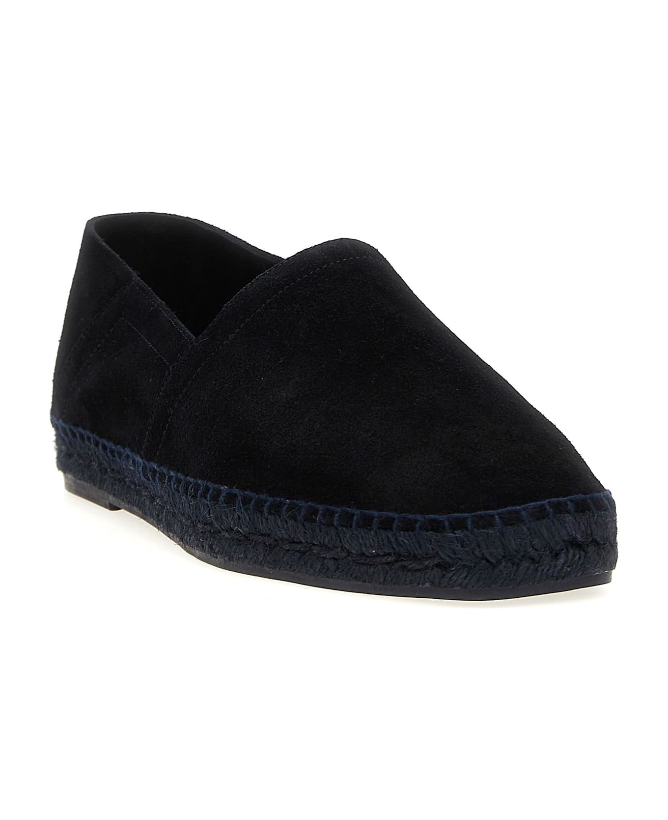 'barnes' Espadrilles - 2