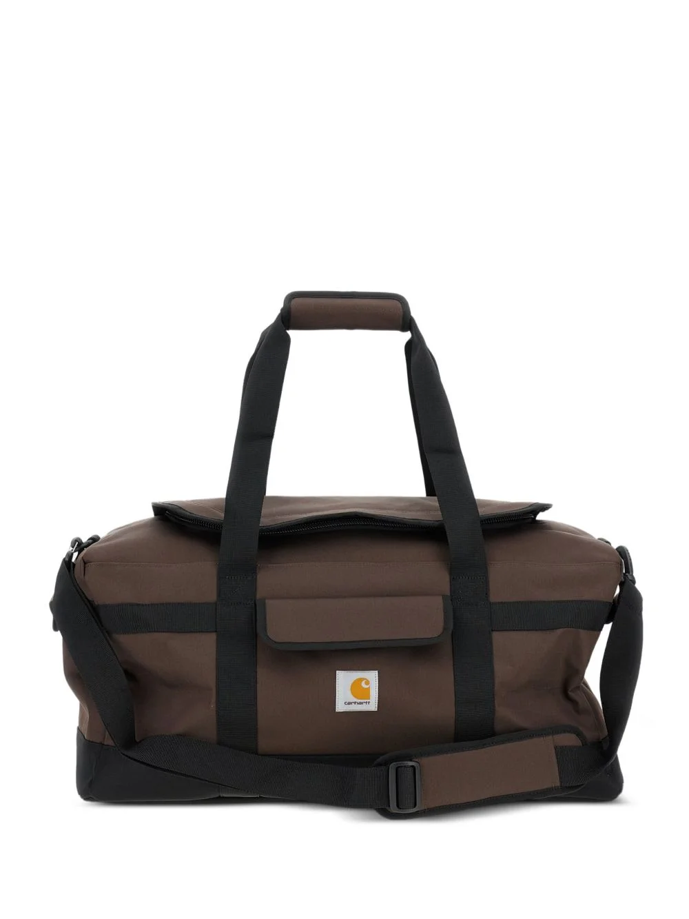 Jack top-handle holdall - 1