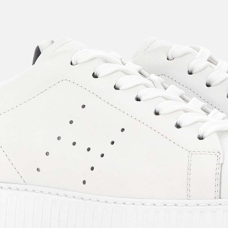 Sneakers Hogan H-Stripes 6