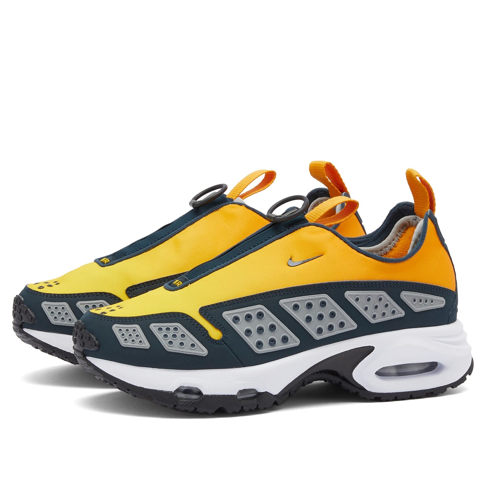 Nike Air Max SNDR W - 2