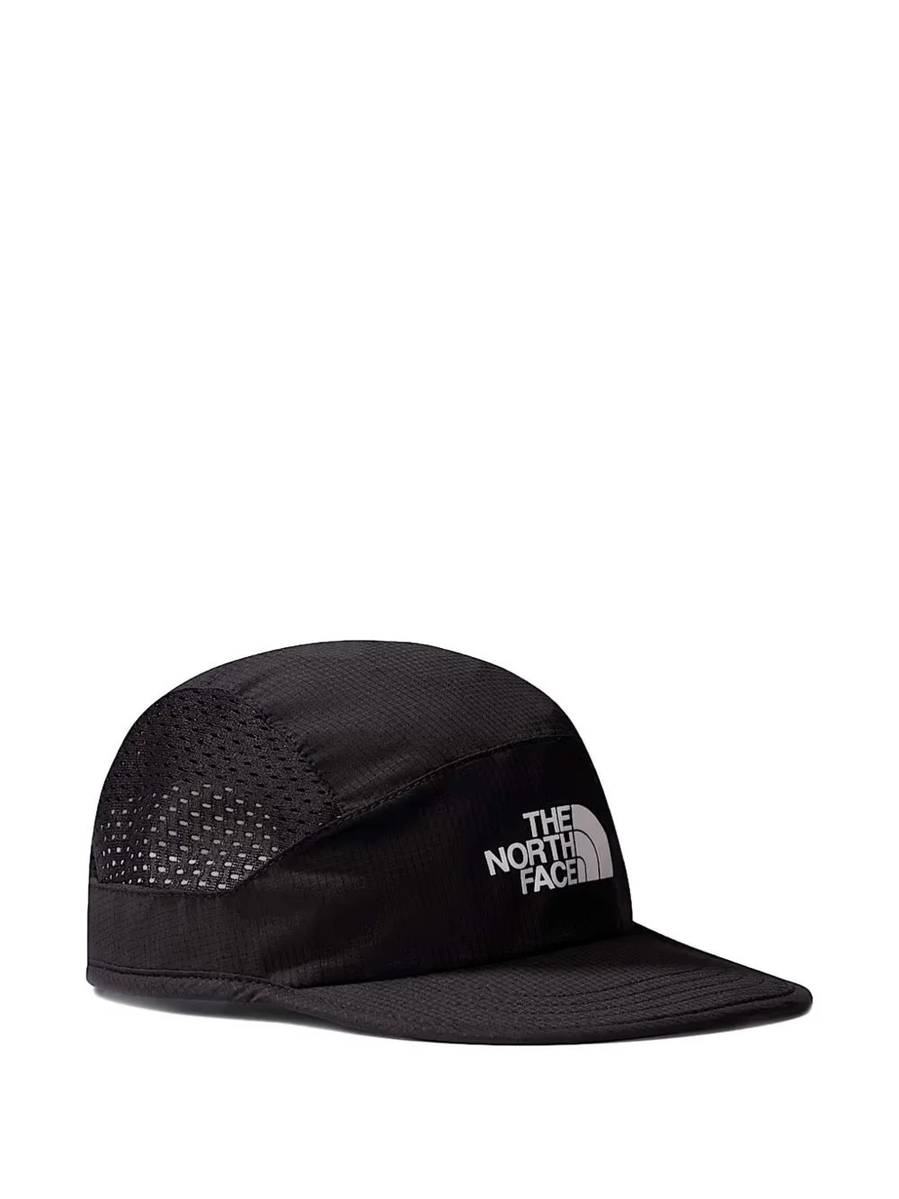 Summer LT cap - 1