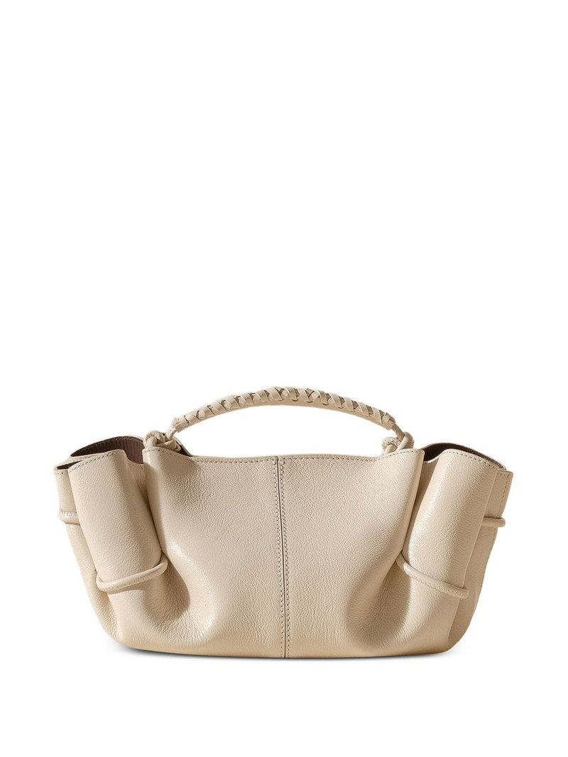 mini Arta tote bag 1