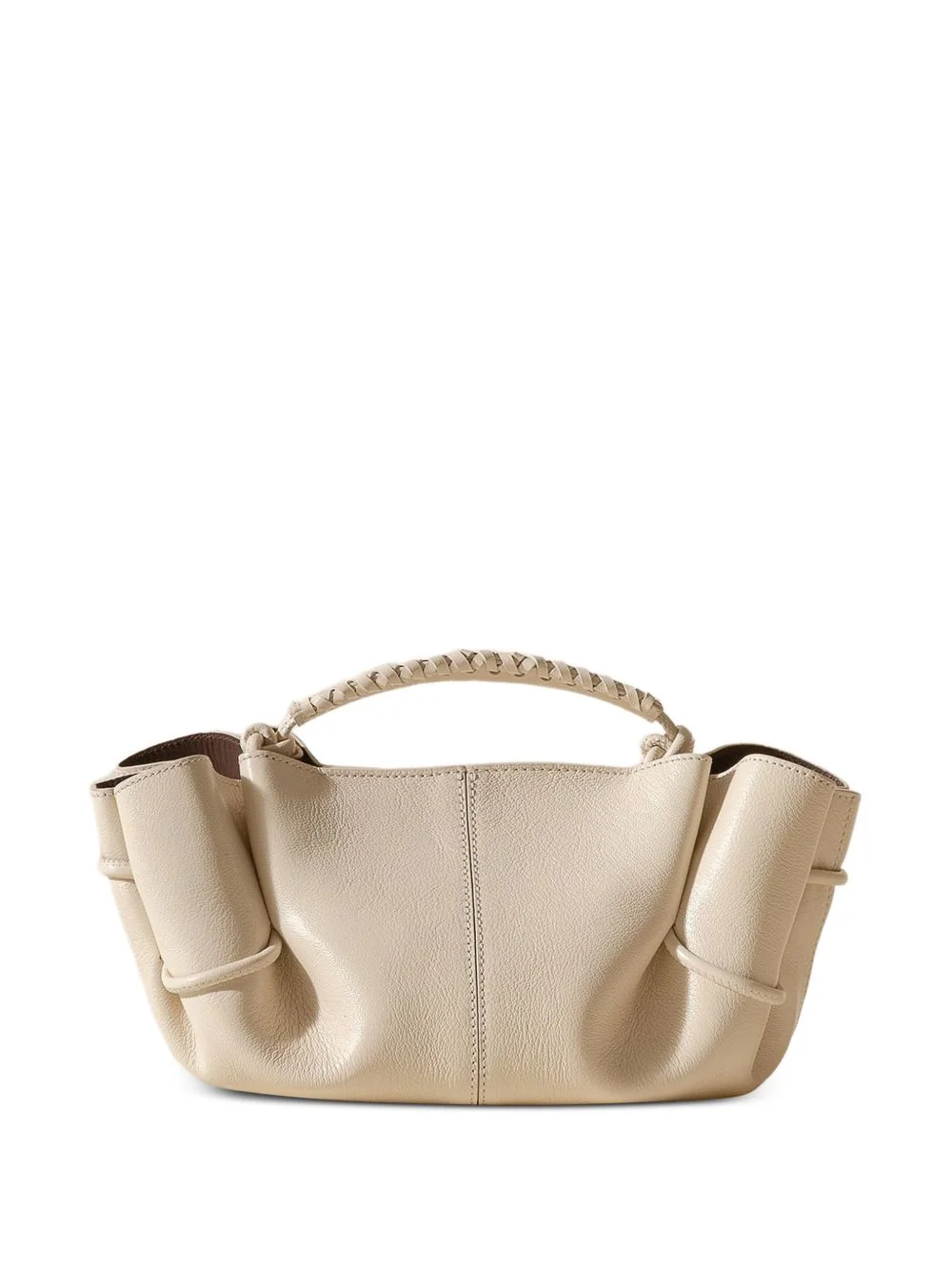 mini Arta tote bag - 1