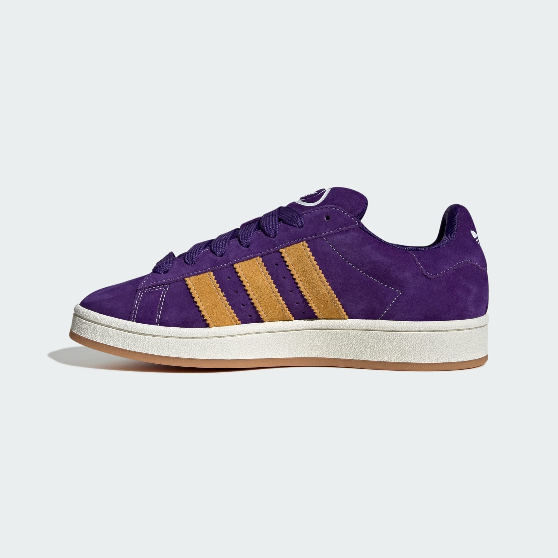 Campus 00s Shoes - 2