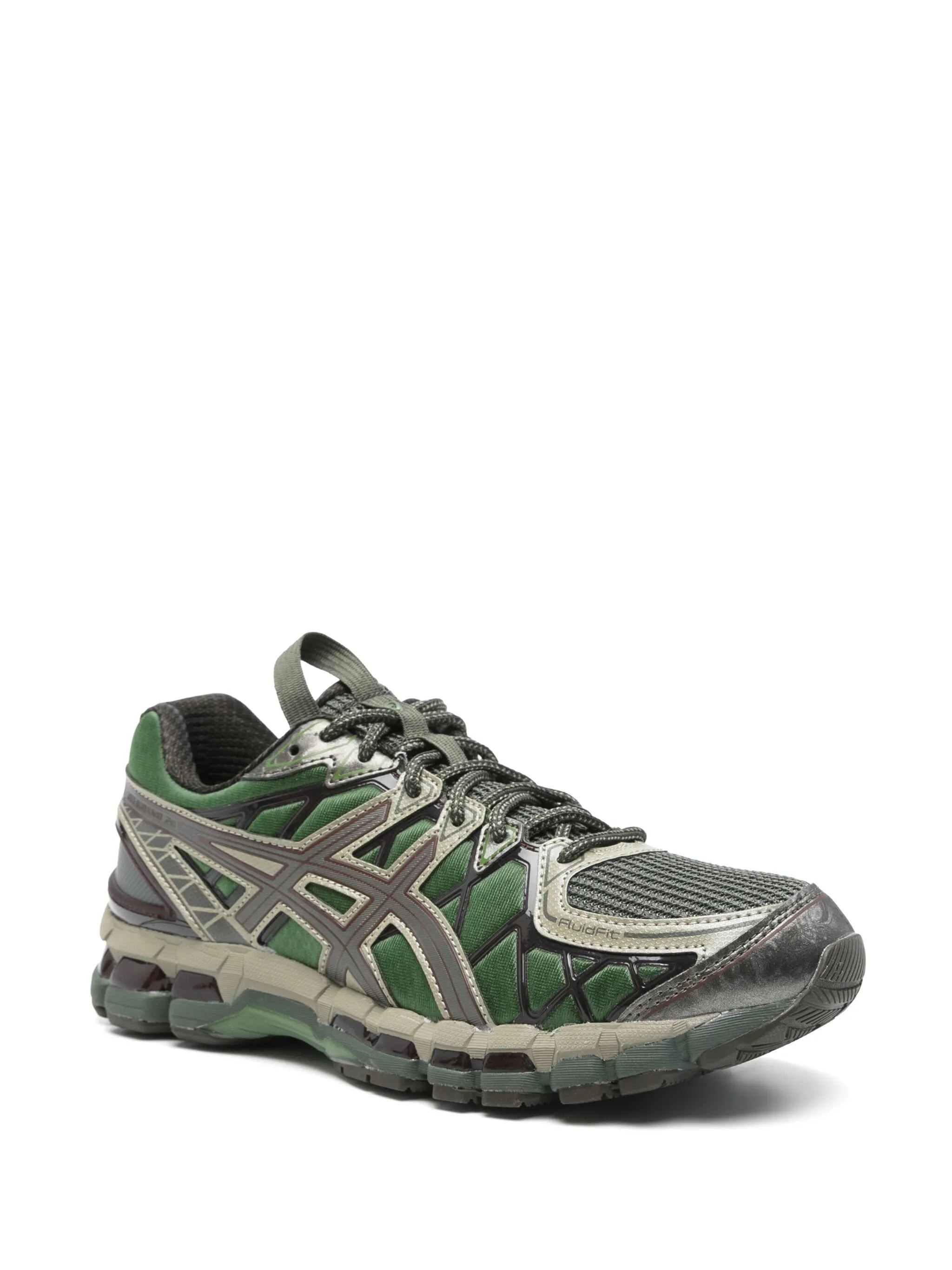 UB10-S Gel-Kayano 20 Sneakers - 3