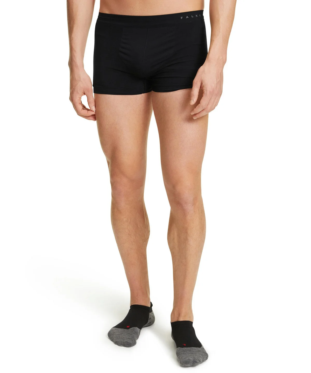 Men Boxer Ultralight Cool - 1