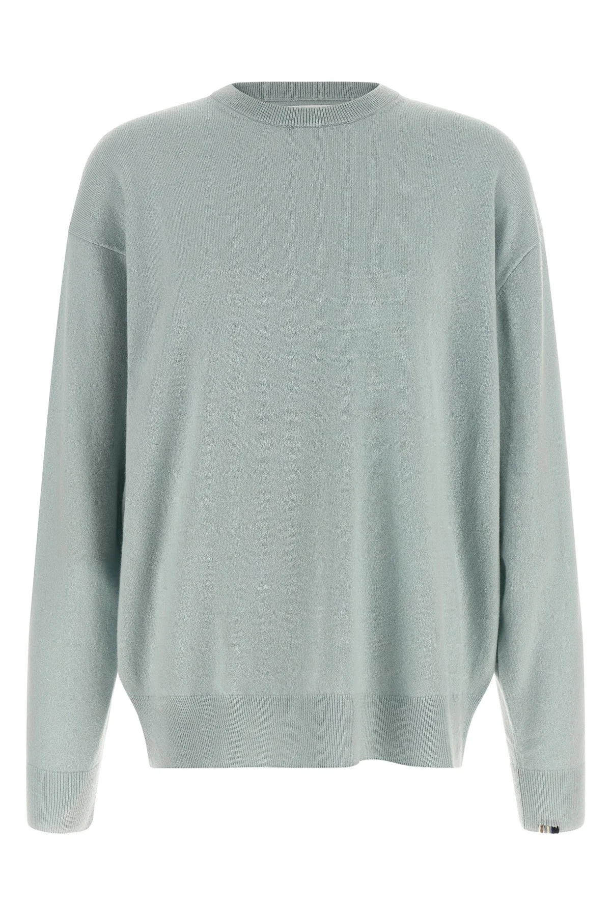 'N°476 April' Sweater - 1