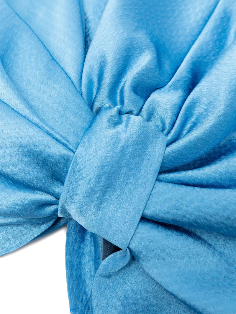 Jennifer Behr Jennifer Behr Hair Accessories outlook