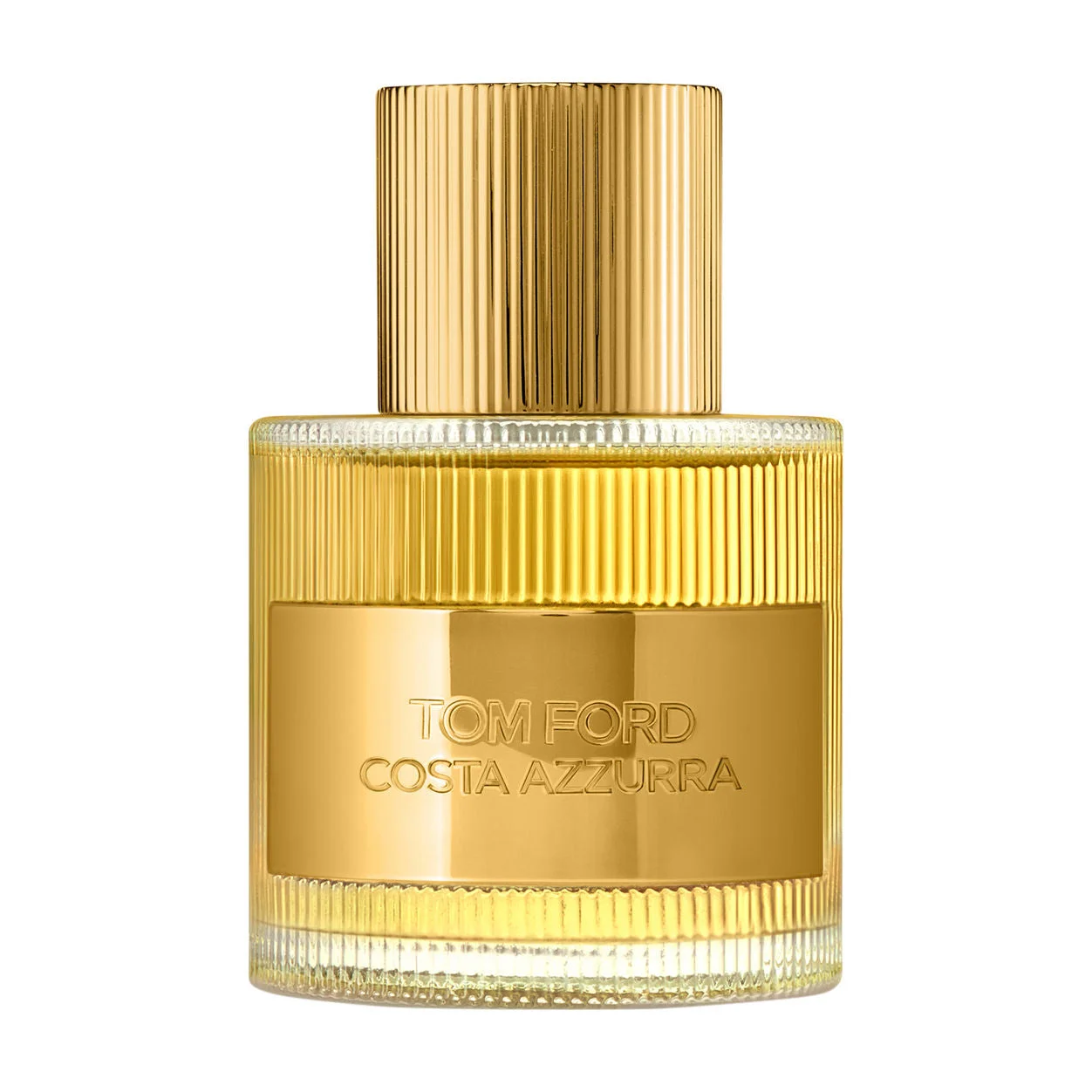 Costa Azzurra Eau de Parfum - 1