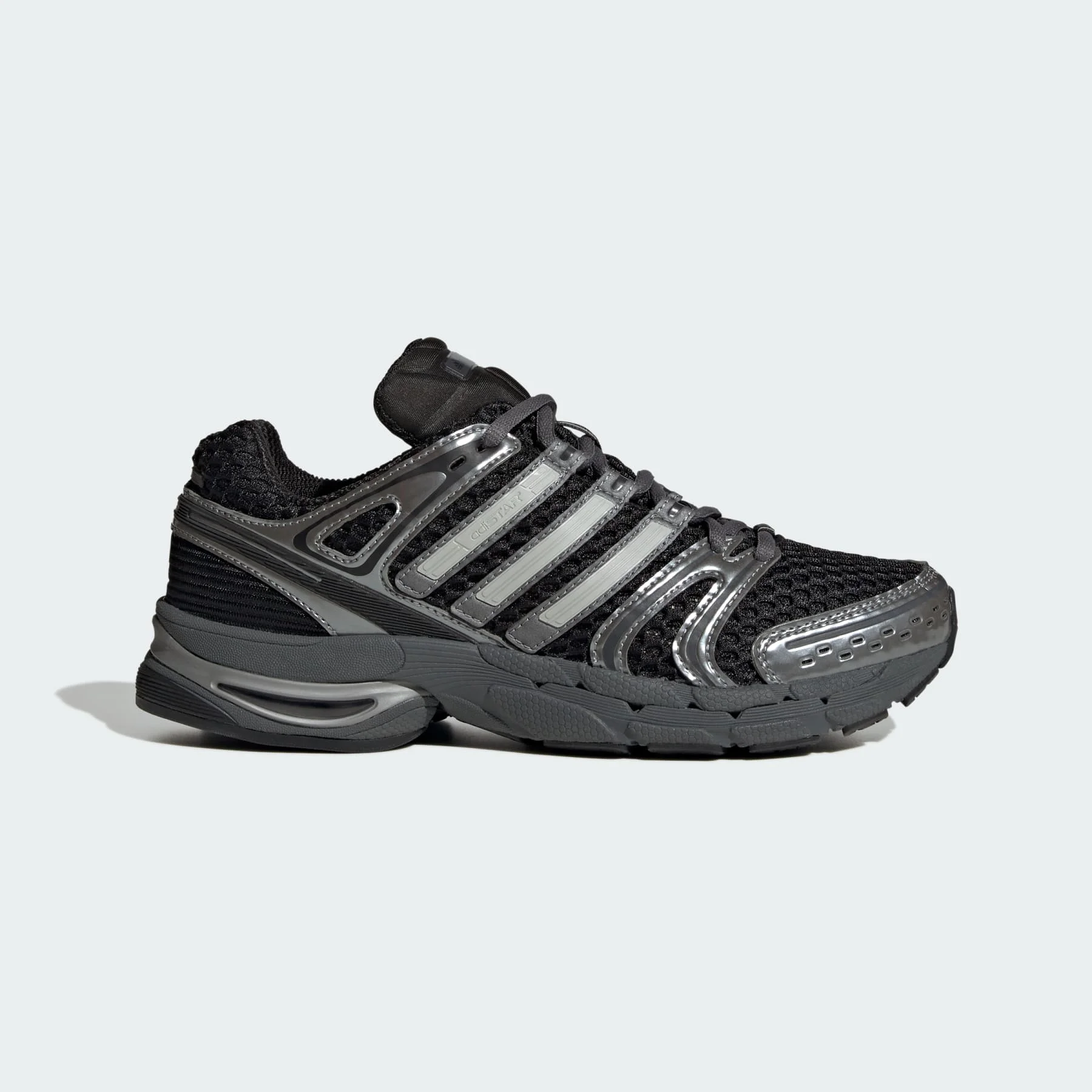 ADISTAR CONTROL 5 Shoes - 1