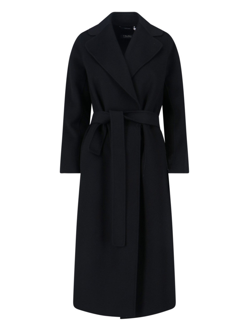 'S Max Mara 'POLDO' COAT outlook