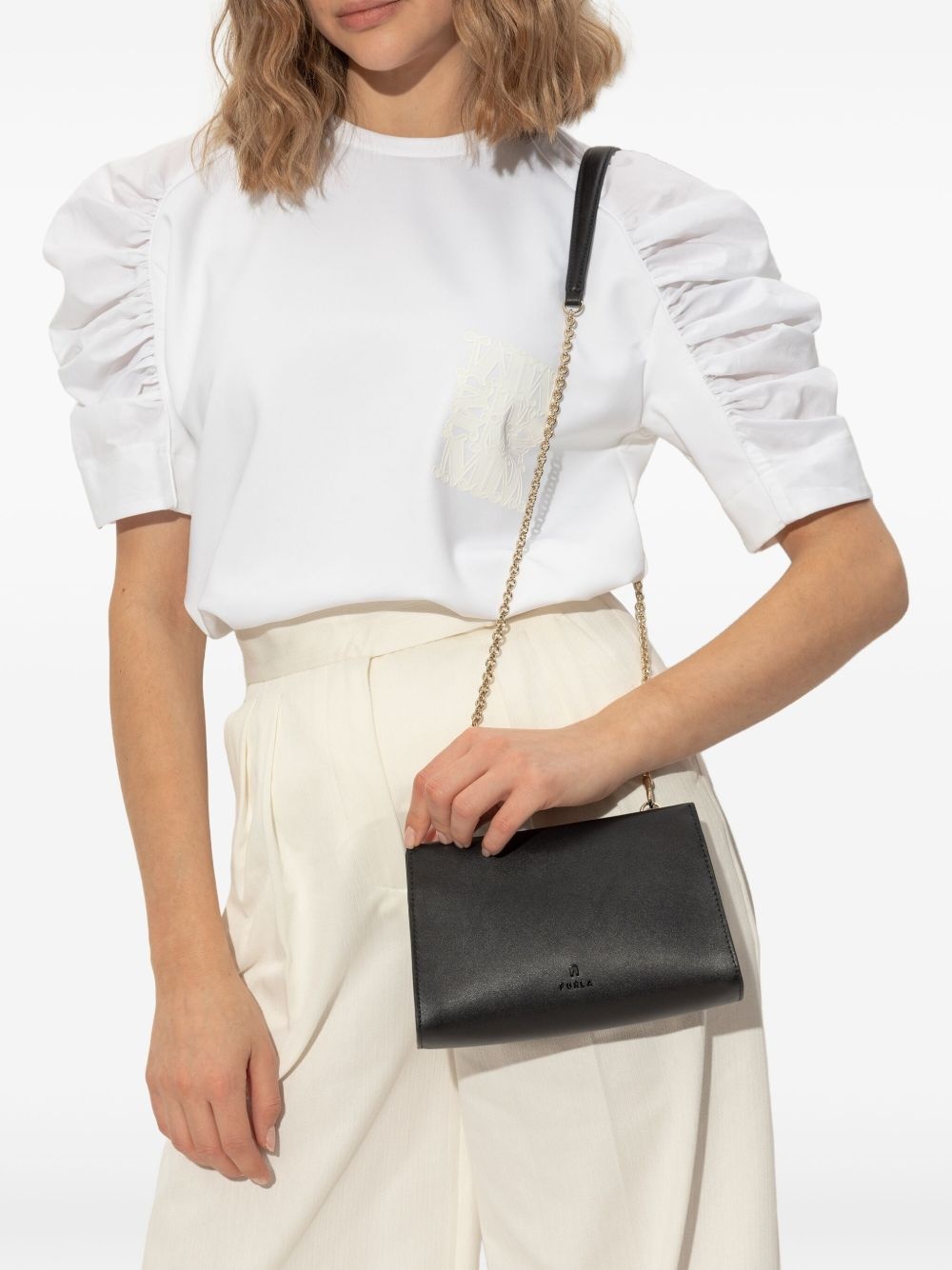Myfurla shoulder bag - 2