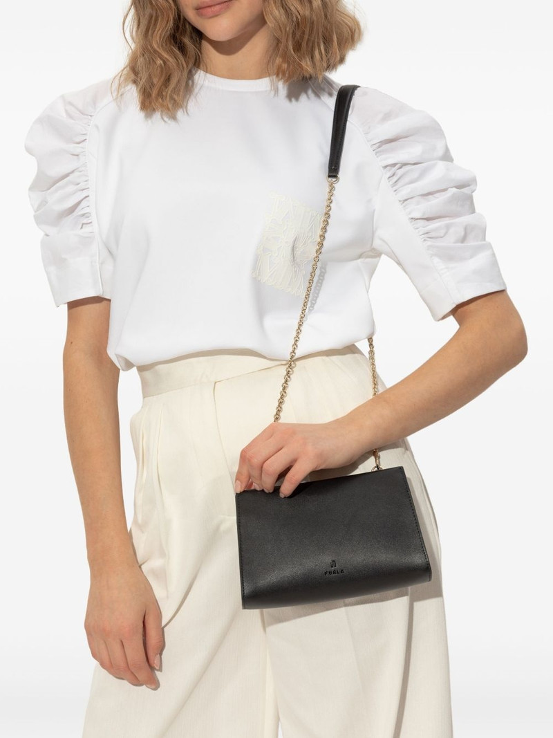 FURLA Myfurla shoulder bag outlook