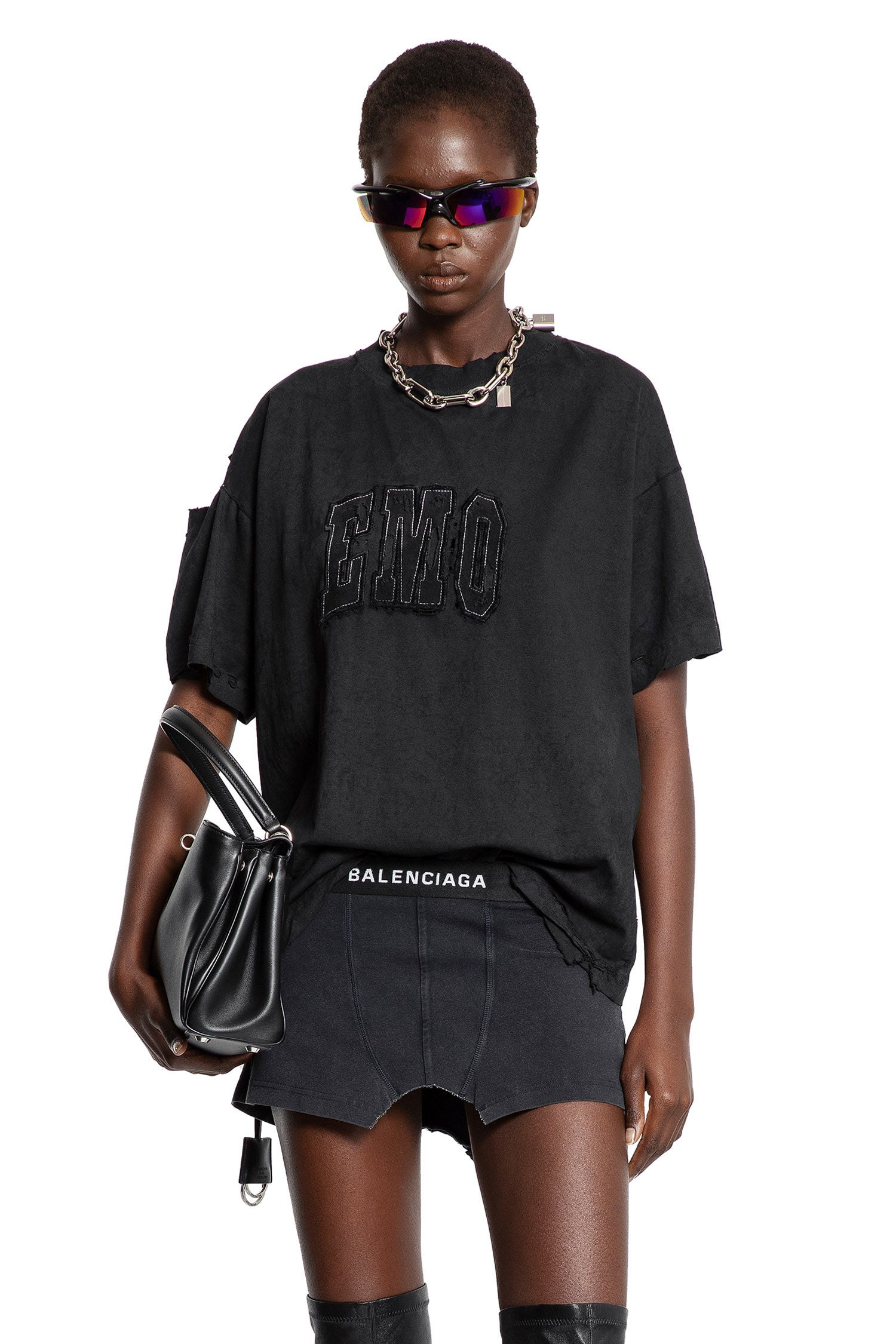 Emo-Team-Boxy-T-Shirt - 7
