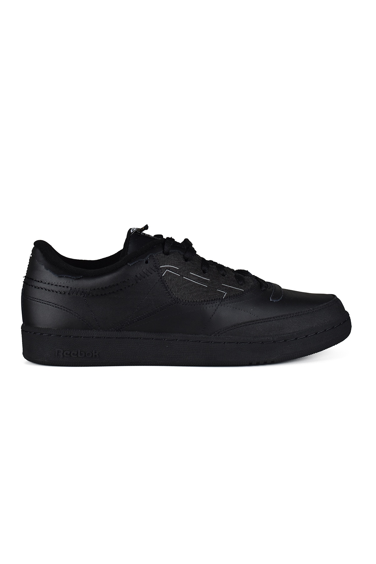 Club C sneakers - 1