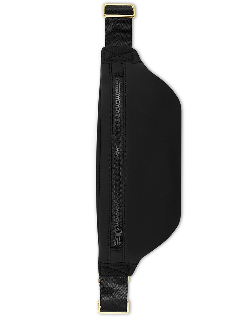 Neoprene Fanny Bag 1