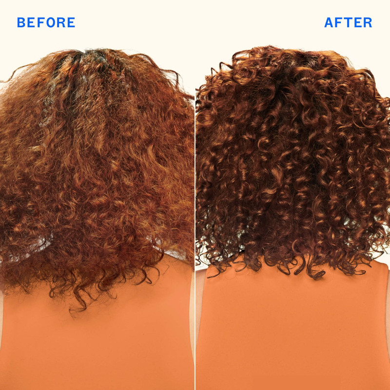Hydration Heroes Hair Treatment Value Set 7