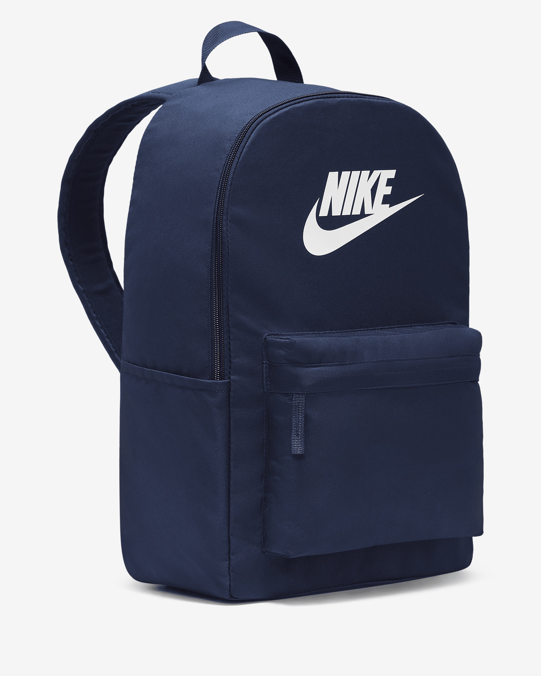Nike Heritage Backpack (25L) - 3
